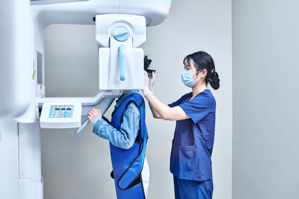 Best Emergency Dental Extractions in Arp, TX
